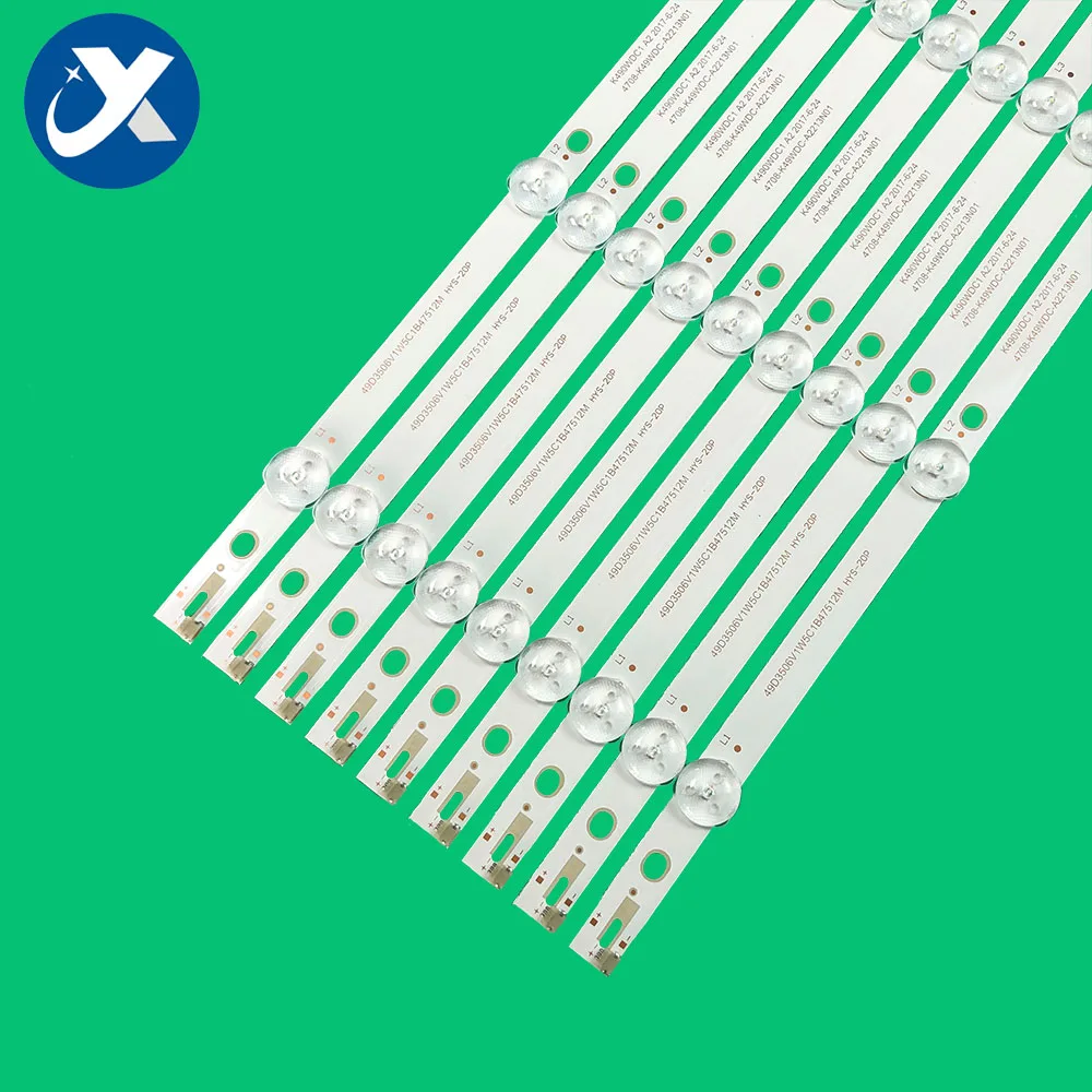 Philips Television Spare Parts Reviewmotors.co