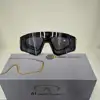 Black sunglasses