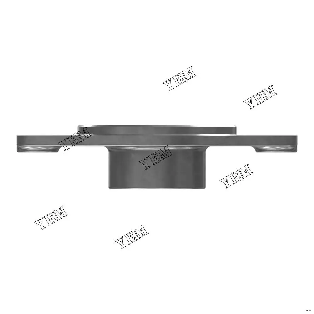Factory Price Cover-Transfer Gear 217-0457 2170457 Engine Repair Kit 3