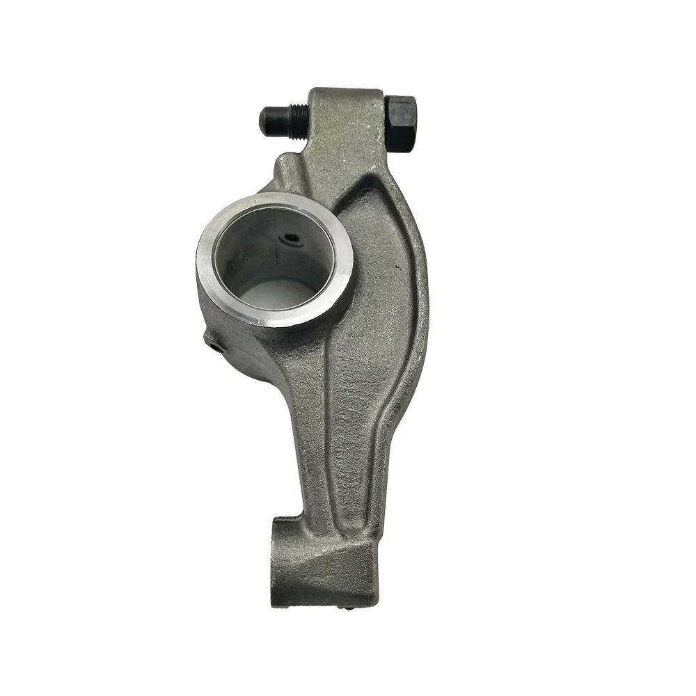 KTA19 Rocker Arm 3418858 Suitable for Cummins Engine Parts - Gupta Tractor Spares Co.