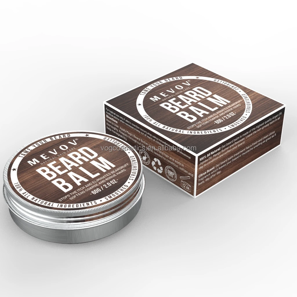  beard balm5.jpg