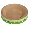Forma circular [35*35*9]