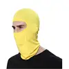 Amarillo