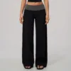 Meteorite Black Impact Graypants