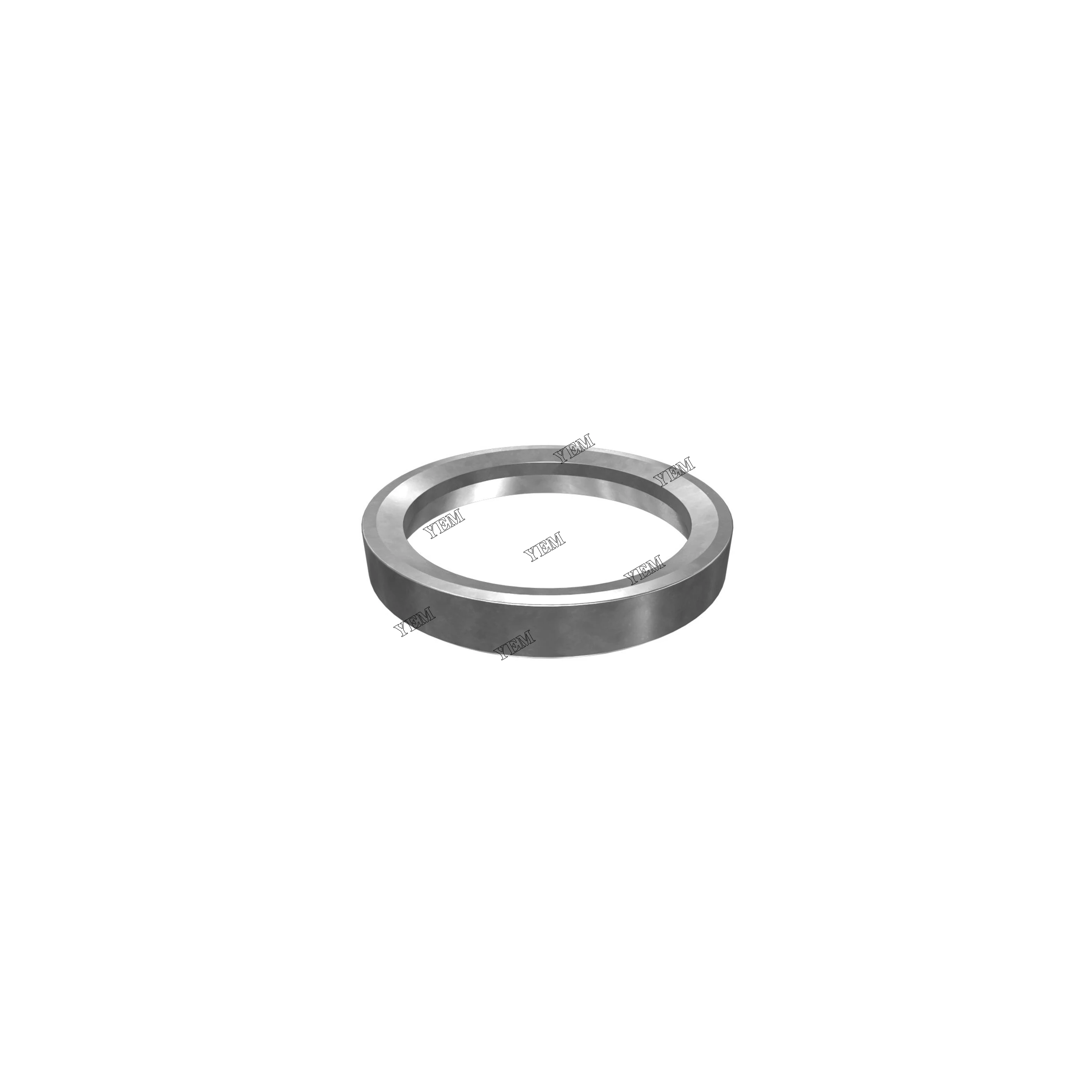 183-8809 INSERT-VALVE for Caterpillar Genuine Engine Parts