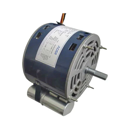 交流单相 220v 120w 感应电动机