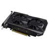 GeForce RTX 3050
