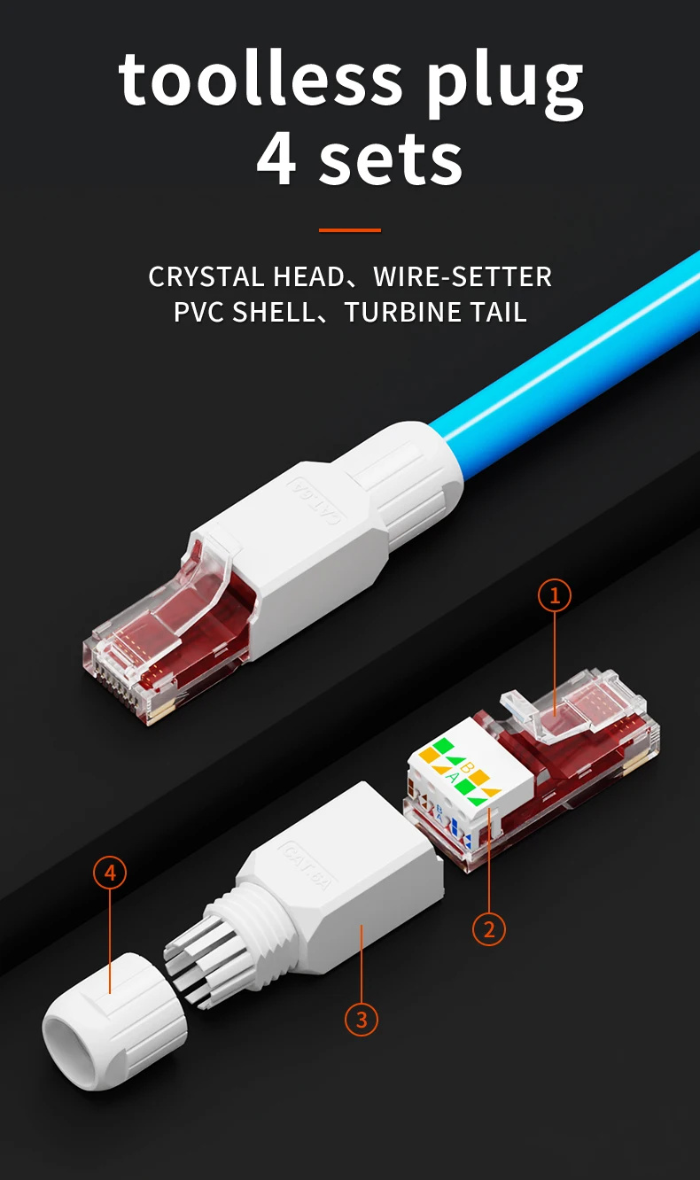 cat65
