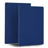 Bleu foncé