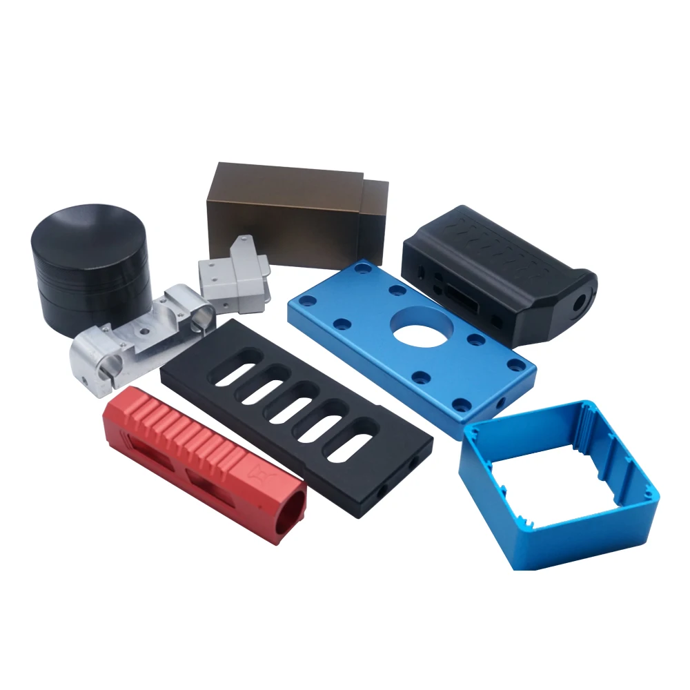 cnc milling (4)