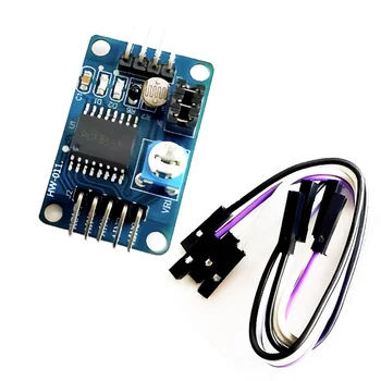 ADDZEST DC-DC 290-7819-00コンバーター本体 ADDZEST DC-DC 290-7819