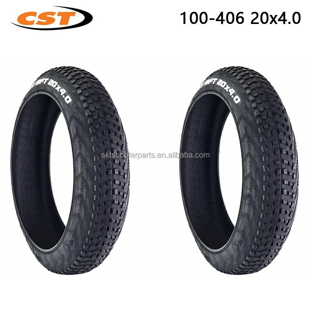 Factory Wholesale Electric Folding Bicycle Outer Tyre Tube 12/14/16/20