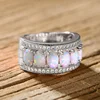 T0697 white gold