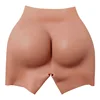 desnudo