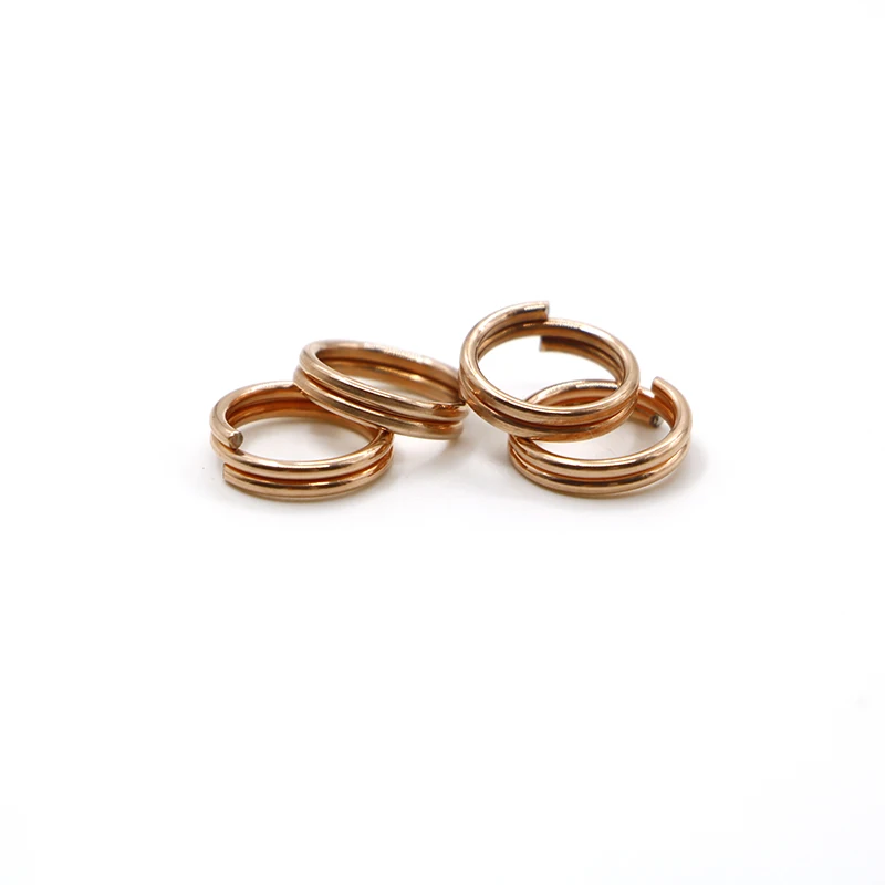 fcity.in - Coppertamba Challa Ring Original Copper Plated Challa Ring Easy  To