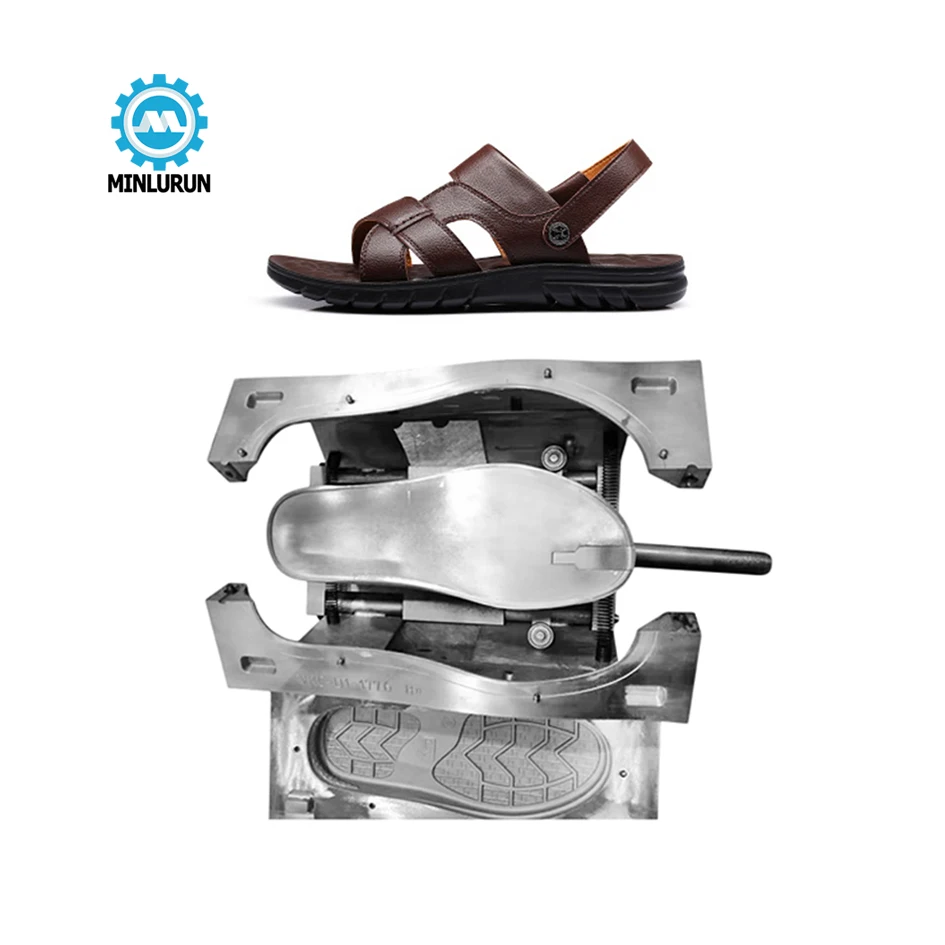 Labor Insurance Shoes Sandalias Hombre Verano Luz Desodorante Zapatos de  Seguridad Casual Antideslizante Hombres Botas de Trabajo comprar a buen  precio — entrega gratuita, reseñas reales con fotos — Joom