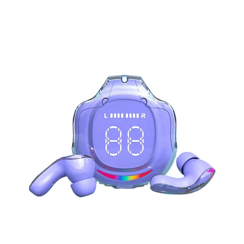 Original Ultrapods Air40 Sports Headset Wireless Earbuds