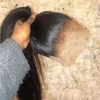 Frontal & Closure