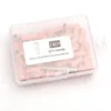 Pink G240