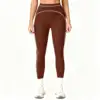mocha legging
