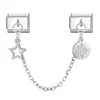 ICG900-1silvery