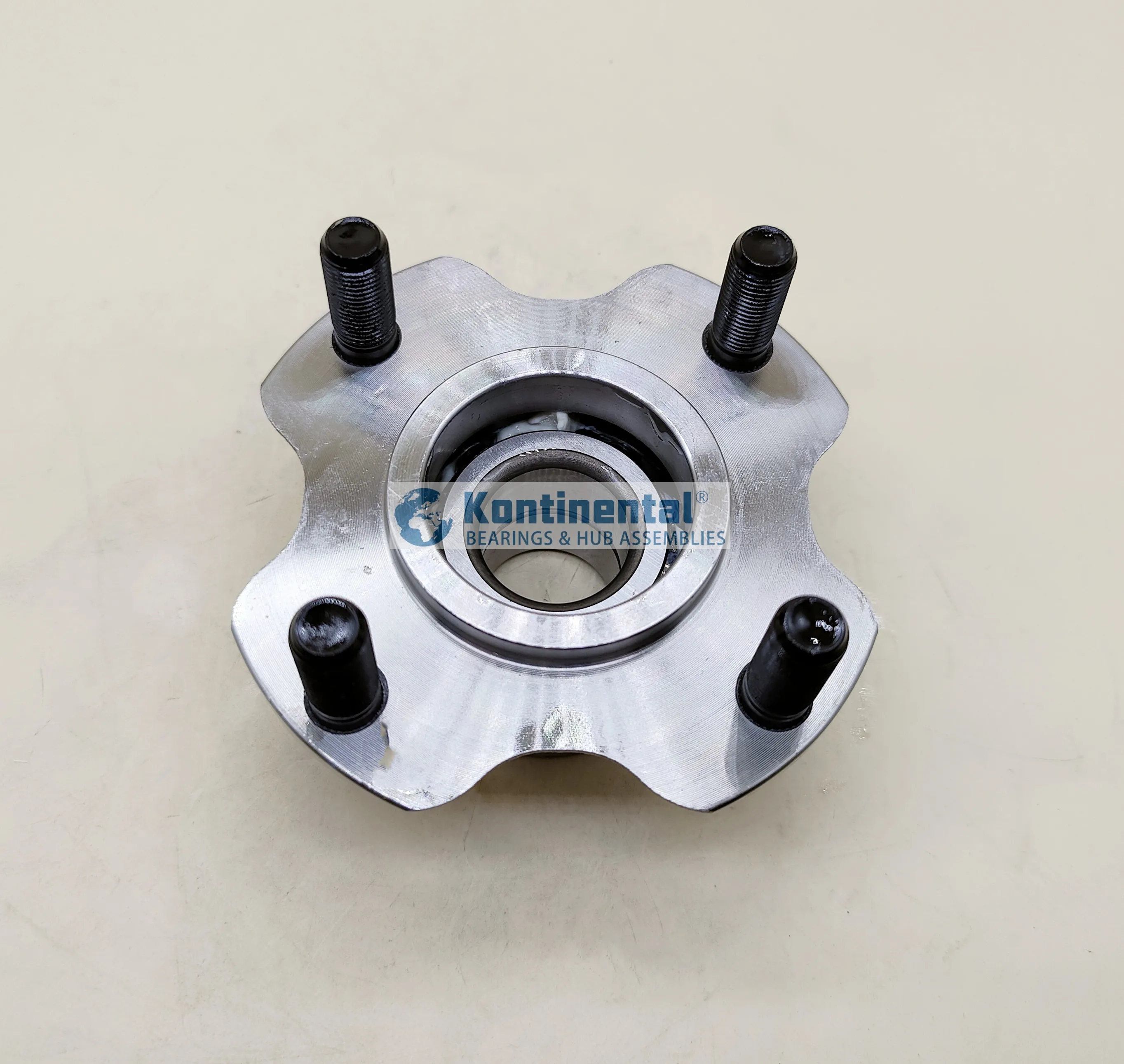 FIT SUZUKI CARRY 43402-77A00 43402-77A01 KONTINENTAL WHEEL