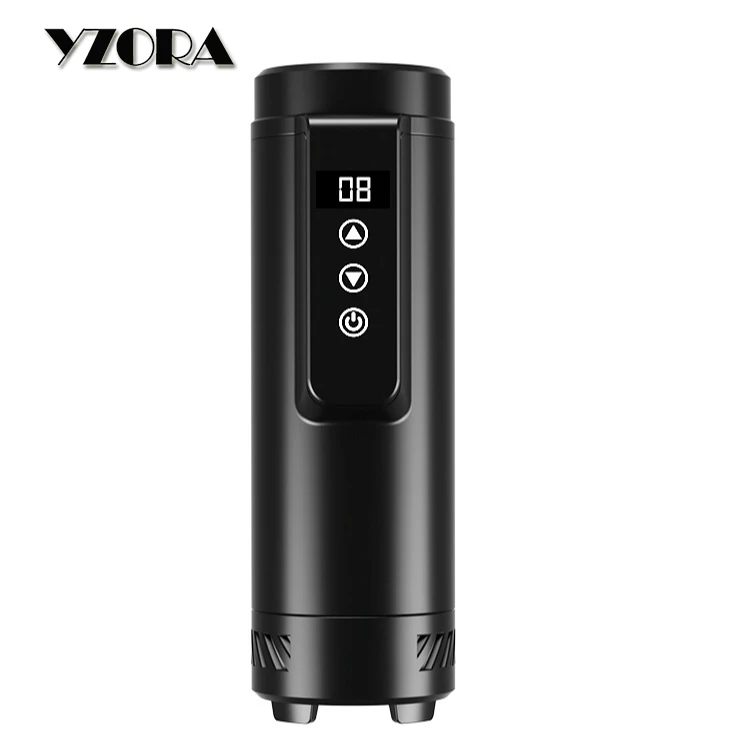 USB Mini Medicine Refrigerator Portable Cooler Box Car Small  Drug Constant Temperature Refrigerator Insulin Cooler Bottle