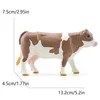 4105 simental-1643g