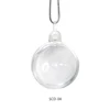 SCD-04 4,2 cm