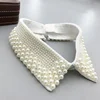 White#5pcs each at least
