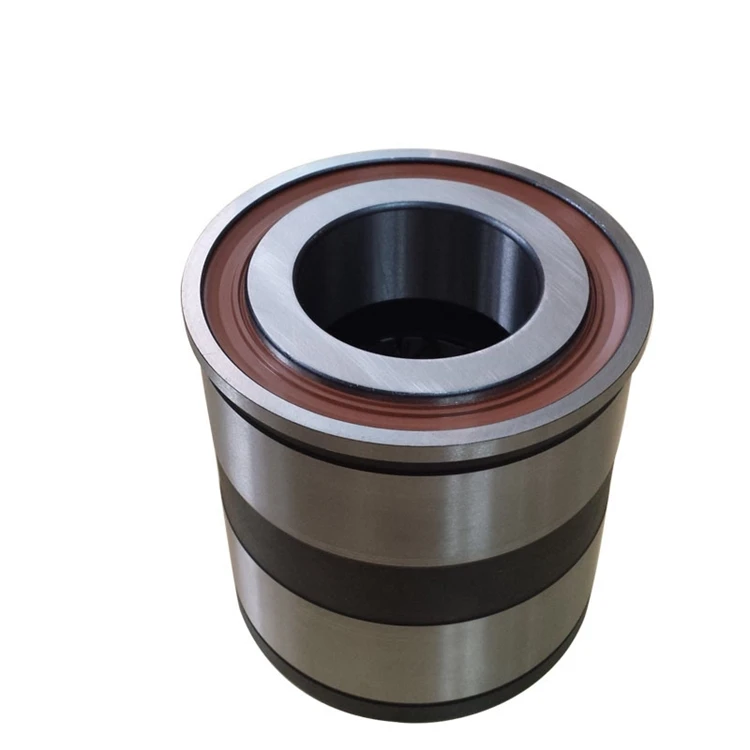 TRUCK bearing (6)