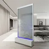 White Frame