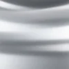 สแตนเลส