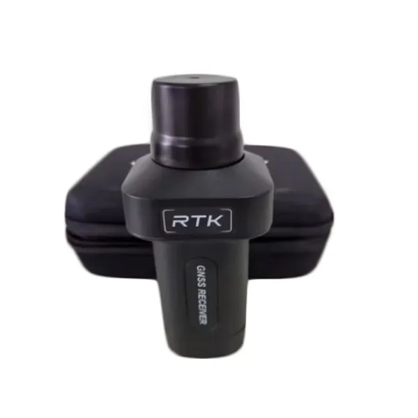 洋書 GNSS Receivers for Weak Signals GNSS Receivers for Weak Signals