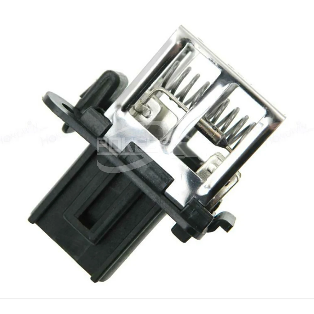 POKESS Parts 8V518L603AA 1850718 8V5Z8L603A Blower Motor Resistor for ... — 5