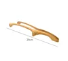 Gold 29cm