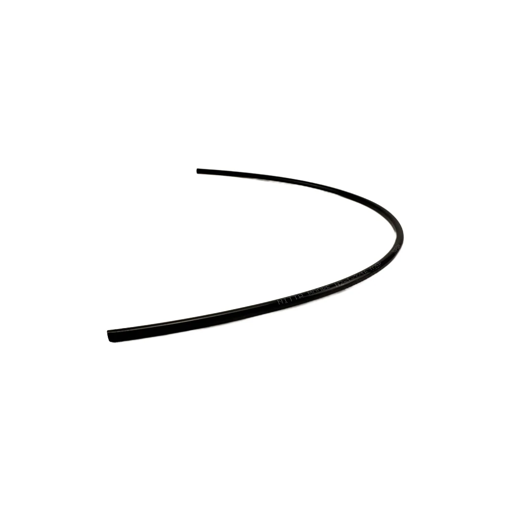 RA021-19220 Pipe for Kubota Replacement Engine Parts 4