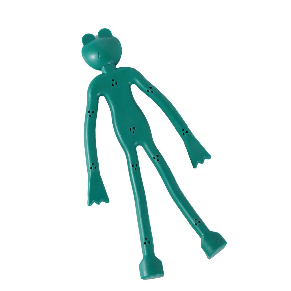 Liens De Jardinage Pour Plantes, 3mm*20m Attache Plantes Souple, Matériau De Liaison Pour Attacher Les Plantes, Fil De Serrage Pour Jardin, Liens Pour Plantes, Fleurs, Légumes Et Vignobles, 2pcs