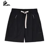 Polar Day Black