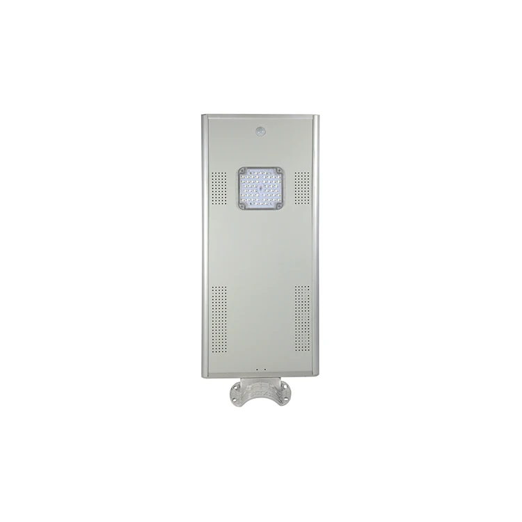 flood work light