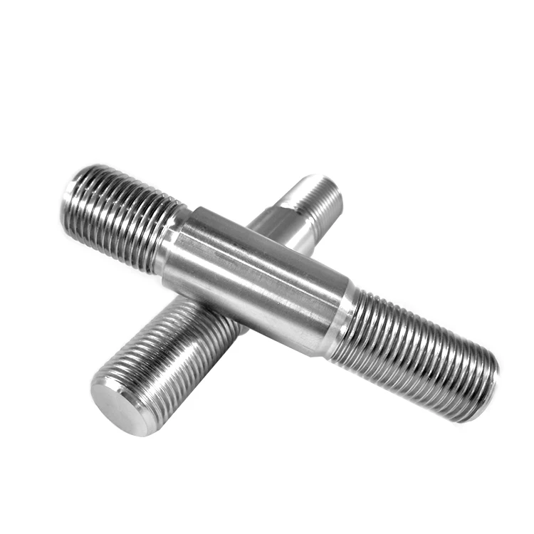 1/4", UNC SOCKET BUTTON HEAD BOLTS A2 STAINLESS STEEL SCREWS, HARLEY IMPERIAL