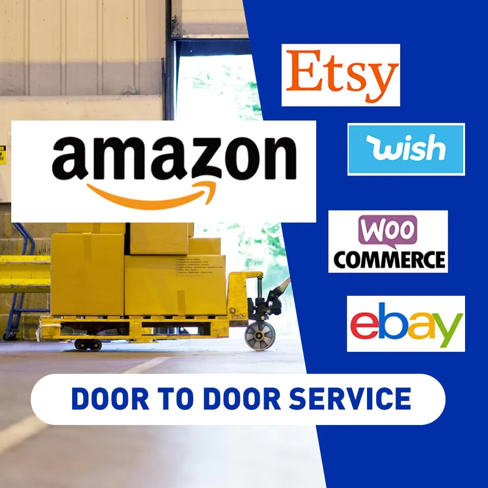 H4f0d201e49d94bddbb6d39fcc76bc5f68