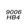 HB4 9006