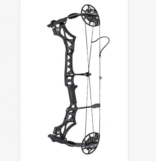 Junxing Archery New Hunting Compound Bow M128