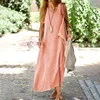 Pink 1