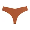 Marrone chiaro