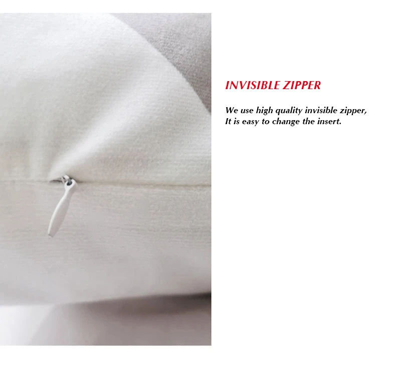 Wholesale Sublimation Blank Cushion Covers,Sublimation Cushion Cover