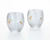 ของ Set_345ml คู่แก้วแก้วรสชาติฮิปปี้ระดับพรีเมี่ยม