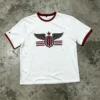 custom