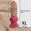 XL